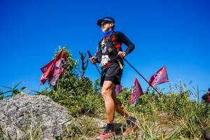 BIB: 
                            <button type="button" onclick="openModal(6936364)" class="btn btn-primary btn-sm float-right btn-popup" data-toggle="modal" data-target=".modal-high-quality">
                        <i class="fas fa-shopping-cart"></i> Add to Cart
                    </button>
                                            <button type="button" onclick="isThisMe(6936364, true)" class="btn btn-success btn-sm float-right btn-popup btn-isme hidden" data-toggle="tooltip" data-placement="bottom" title="นี่คือรูปของคุณใช่ไหม คลิกที่นี่เพื่อเอาเข้าอัลบั้ม">
                        <i class="fas fa-plus"></i> Add to album
                    </button>
                    <button type="button" onclick="isThisMe(6936364, false)" class="btn btn-warning btn-sm float-right btn-popup btn-isnotme hidden">
                        <i class="fas fa-ban"></i> Remove from album
                    </button>